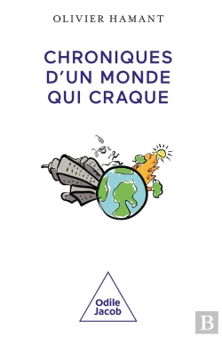 Bertrand.pt - Chroniques D'Un Monde Qui Craque