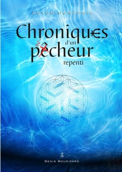 Bertrand.pt - Chroniques D'Un Pêcheur Repenti