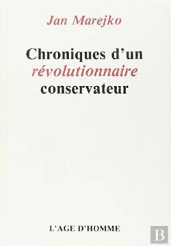 Bertrand.pt - Chroniques D'Un Revolutionnaire