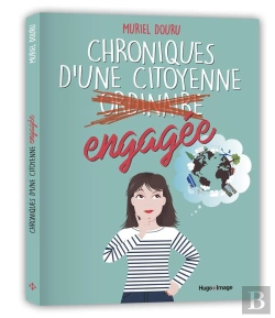 Bertrand.pt - Chroniques D'Une Citoyenne Ordinaire Et Engagee