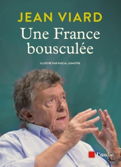Bertrand.pt - Chroniques D'Une France Bousculée