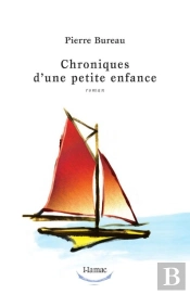Chroniques D'Une Petite Enfance