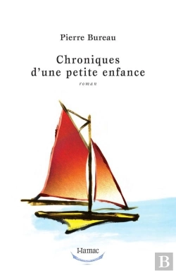 Bertrand.pt - Chroniques D'Une Petite Enfance