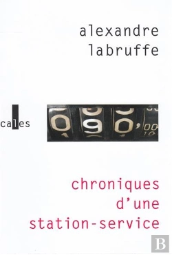 Bertrand.pt - Chroniques D'Une Station-Service
