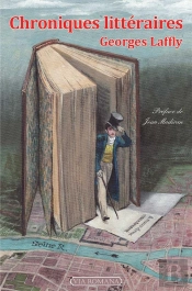 Chroniques D'Une Vie Les Grands Ecrivains Du Xx Eme Siecle