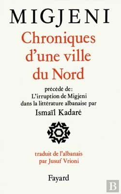 Bertrand.pt - Chroniques D'Une Ville Du Nord