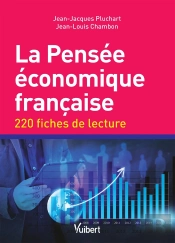 Chroniques Economiques