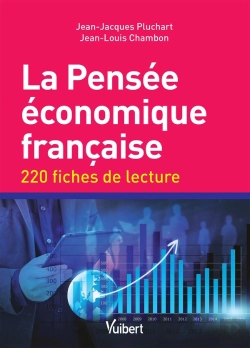 Bertrand.pt - Chroniques Economiques