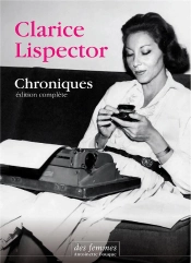 Chroniques ; Édition Complète