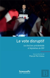 Chroniques Electorales 2017