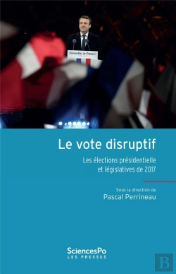 Bertrand.pt - Chroniques Electorales 2017