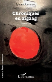 Chroniques En Zigzag
