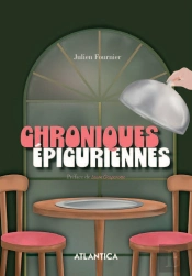 Chroniques Épicuriennes
