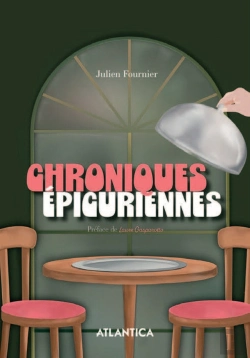 Bertrand.pt - Chroniques Épicuriennes