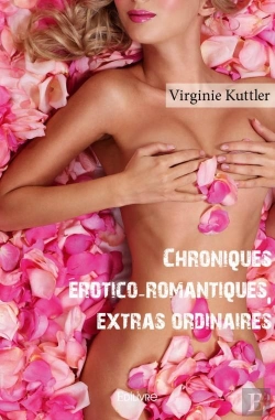 Bertrand.pt - Chroniques Erotico-Romantiques, Extras Ordinaires
