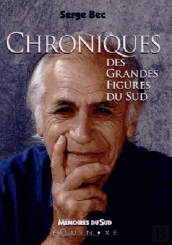 Bertrand.pt - Chroniques Et Grandes Figures Du Sud