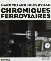 Chroniques Ferroviaires