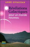 Chroniques Galactiques Pour Le Monde De Demain