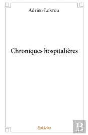 Chroniques Hospitalières