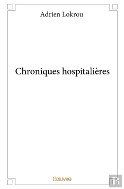 Bertrand.pt - Chroniques Hospitalières