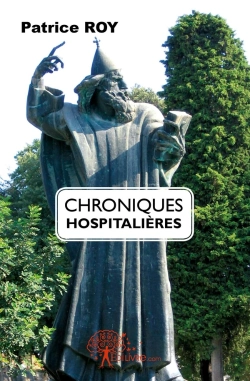 Bertrand.pt - Chroniques Hospitalières