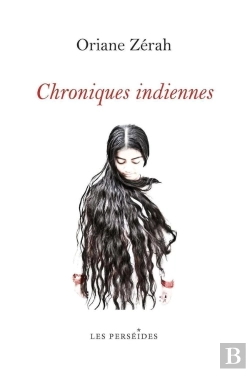 Bertrand.pt - Chroniques Indiennes