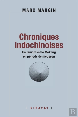 Bertrand.pt - Chroniques Indochinoises