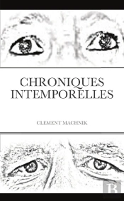 Chroniques Intemporelles