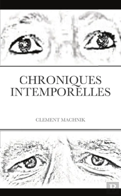 Bertrand.pt - Chroniques Intemporelles