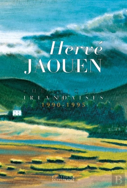 Bertrand.pt - Chroniques Irlandaises, 1990-1995