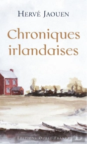 Chroniques Irlandaises