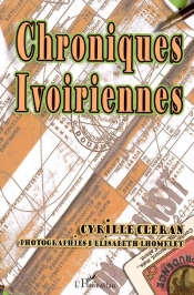 Chroniques Ivoiriennes