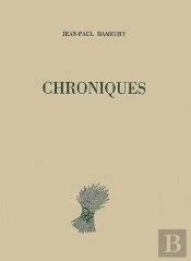 Chroniques
