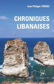 Chroniques Libanaises