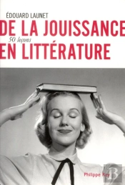 Chroniques Litteraires