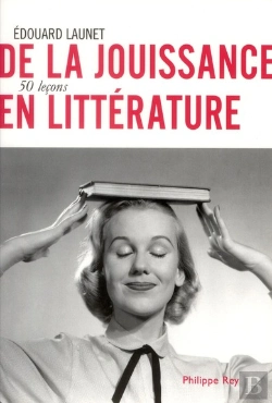 Bertrand.pt - Chroniques Litteraires