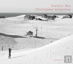 Bertrand.pt - Chroniques Malgaches