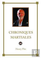 Chroniques Martiales