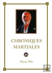 Chroniques Martiales