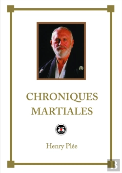 Bertrand.pt - Chroniques Martiales