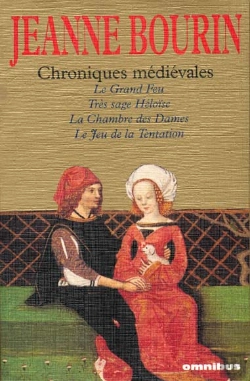 Bertrand.pt - Chroniques Medievales