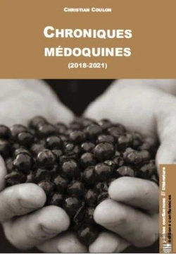 Bertrand.pt - Chroniques Medoquines