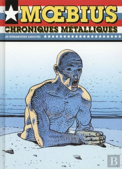 Bertrand.pt - Chroniques Métalliques ; Usa