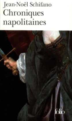 Bertrand.pt - Chroniques Napolitaines (Édition 2008)
