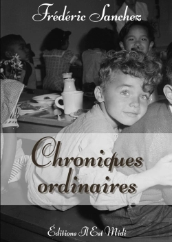 Bertrand.pt - Chroniques Ordinaires
