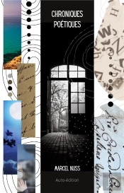 Chroniques Poetiques