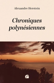 Chroniques Polynésiennes