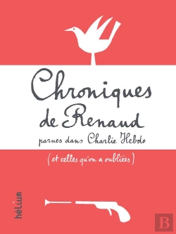 Bertrand.pt - Chroniques