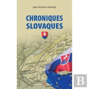 Chroniques Slovaques