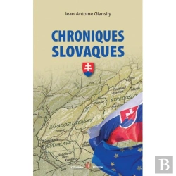 Bertrand.pt - Chroniques Slovaques